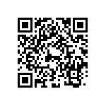 CMF6022R000FKEB64 QRCode