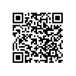 CMF6022R100FKBF QRCode