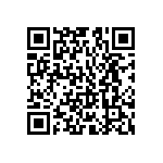 CMF6022R100FKEB QRCode