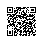 CMF6022R600BEBF QRCode