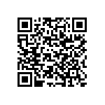 CMF6022R600FKEK QRCode