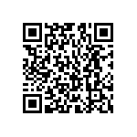 CMF6022R900FKEA QRCode