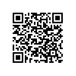 CMF60232K00FKEK QRCode