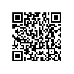 CMF60237K00FKR6 QRCode