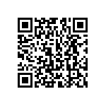 CMF60237R00FEBF70 QRCode