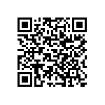 CMF6023K200FHEK QRCode