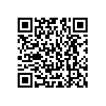 CMF6023K700BHRE QRCode