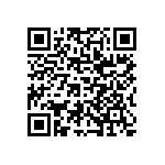 CMF6023K700FHEB QRCode