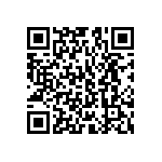 CMF6023K700FKEB QRCode