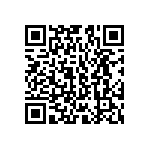 CMF6023K700FKEB70 QRCode