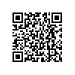 CMF60243K00FHEB QRCode