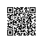 CMF60243R00FHBF QRCode