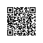 CMF60247R50BERE QRCode