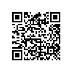 CMF60249K00FKEA QRCode