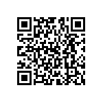 CMF60249K00FKEB QRCode