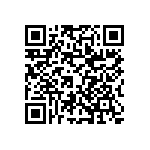 CMF60249R00BHEB QRCode