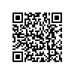 CMF60249R00BHRE QRCode