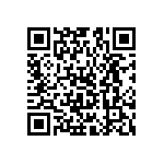 CMF60249R00DEBF QRCode