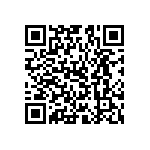 CMF60249R00FEEK QRCode