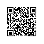 CMF60249R00FKEK QRCode