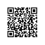 CMF6024K300FHR6 QRCode