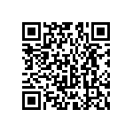 CMF6024K300FKBF QRCode