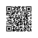 CMF6024K900BER6 QRCode