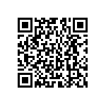 CMF6024R300FHEB QRCode