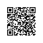 CMF6024R300FHR6 QRCode