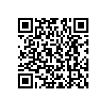 CMF60250R00BEEA70 QRCode