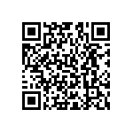 CMF60250R00BEEB QRCode