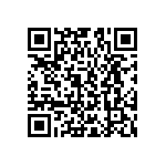 CMF60250R00BEEB70 QRCode