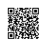 CMF60250R00BERE70 QRCode