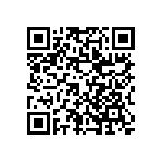 CMF60250R00FEBF QRCode