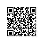 CMF60250R00FEEK QRCode