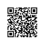 CMF60250R00JNEA70 QRCode