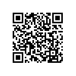 CMF60255R00BHR6 QRCode