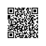 CMF60256K00BER6 QRCode