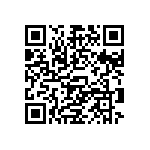 CMF60256R00BEEB QRCode