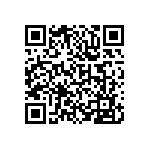 CMF60259R00BEEK QRCode