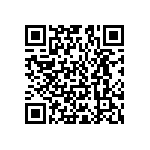 CMF6025R000BEEB QRCode