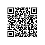 CMF6025R000BHEB QRCode