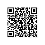 CMF6025R000FKBF64 QRCode