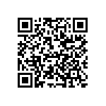 CMF6025R000FKEB64 QRCode