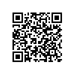 CMF60267K00FHEB QRCode