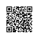 CMF60267K00FHR6 QRCode