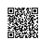 CMF60267R00FHR6 QRCode