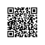 CMF6026K700FHBF QRCode