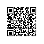 CMF6026K700FHEB QRCode