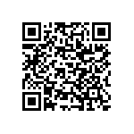 CMF6026K700FKR6 QRCode